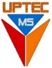 UPTEC MS